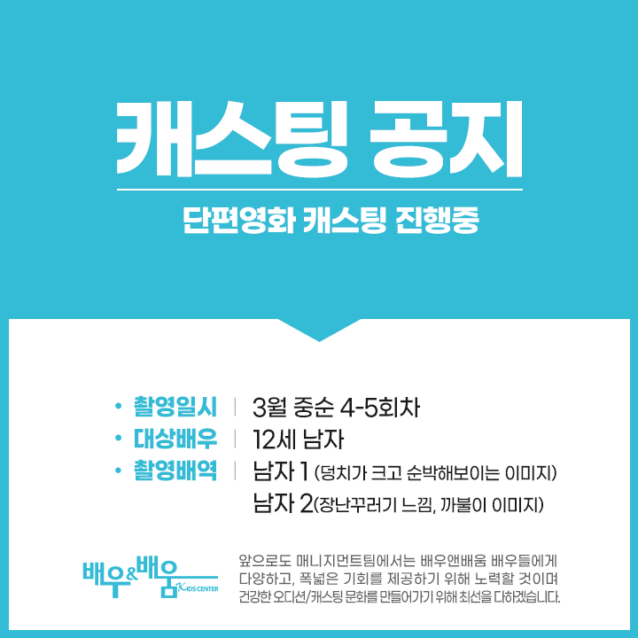 293bce9cc52444e8fa8197a0032b2e3f_1615529