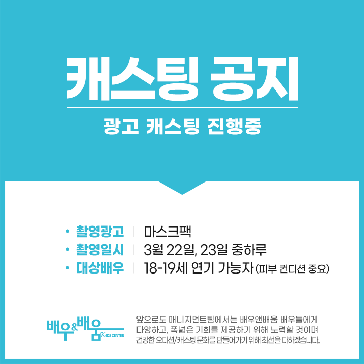 293bce9cc52444e8fa8197a0032b2e3f_1615529