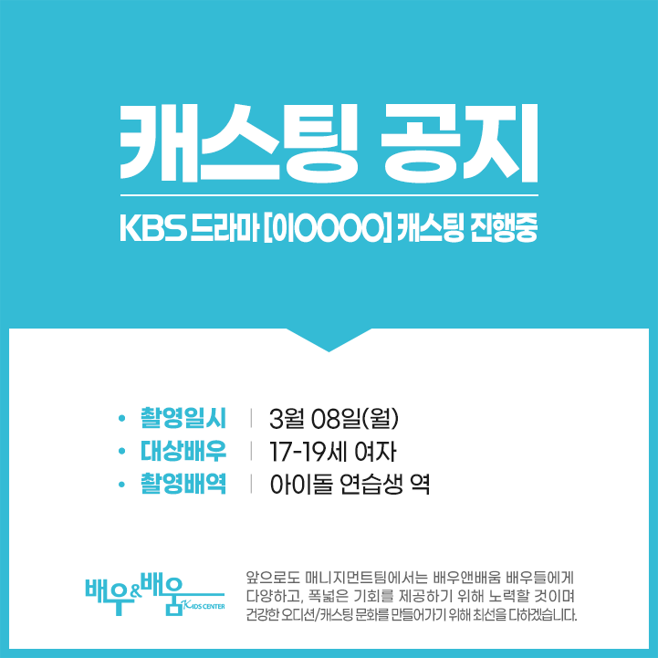 b1a19666be1eb3c8a3893c35ab3e4152_1615972