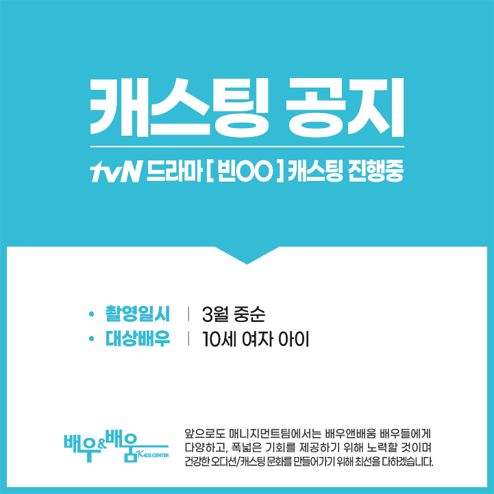 b1a19666be1eb3c8a3893c35ab3e4152_1615973