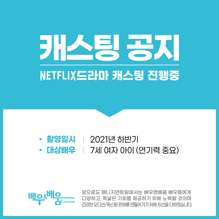 b1a19666be1eb3c8a3893c35ab3e4152_1615974