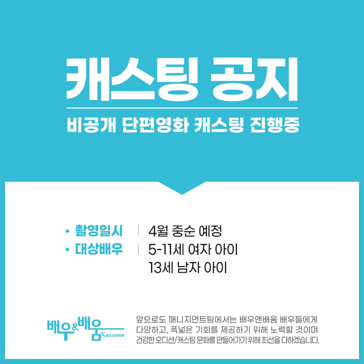 b1a19666be1eb3c8a3893c35ab3e4152_1615974