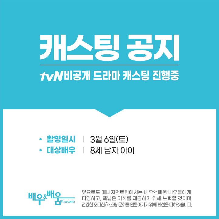 b1a19666be1eb3c8a3893c35ab3e4152_1615974