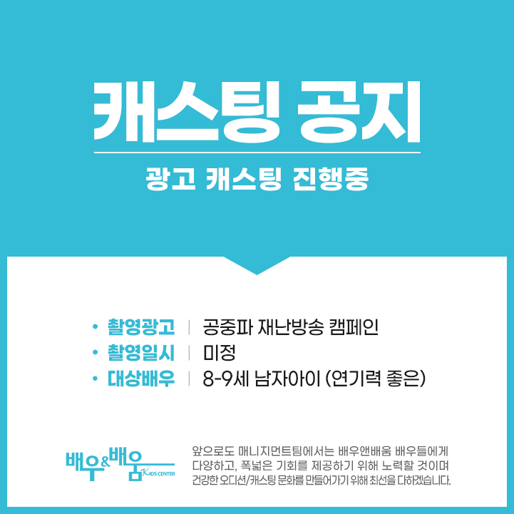 b1a19666be1eb3c8a3893c35ab3e4152_1615974