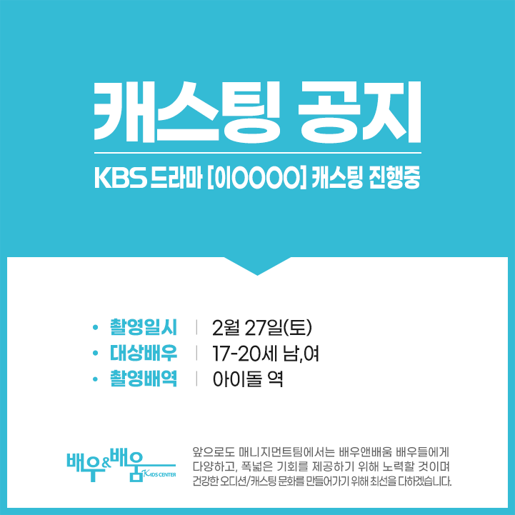 b1a19666be1eb3c8a3893c35ab3e4152_1615976