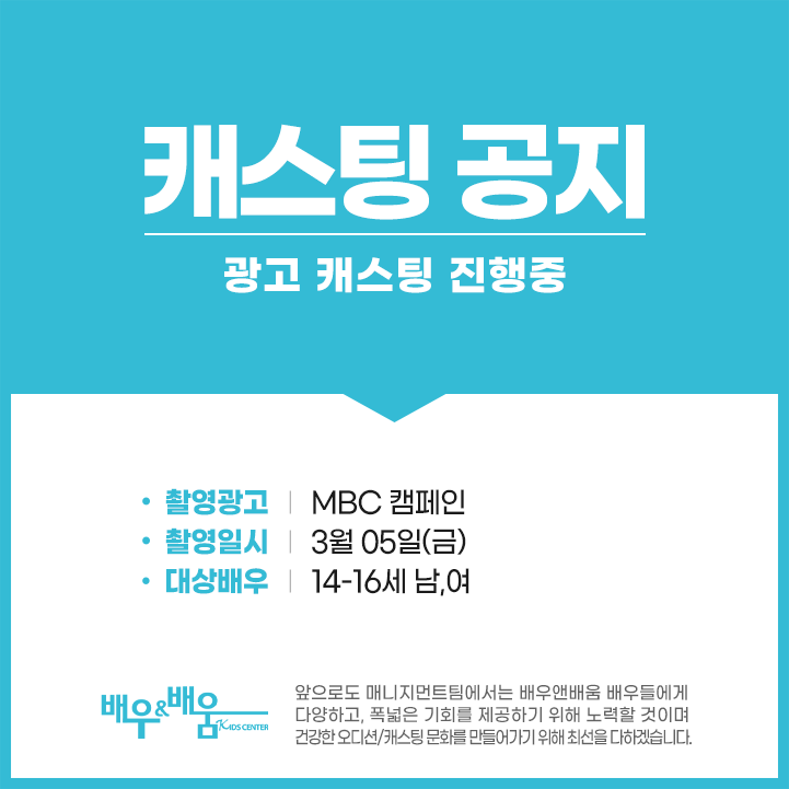 b1a19666be1eb3c8a3893c35ab3e4152_1615977