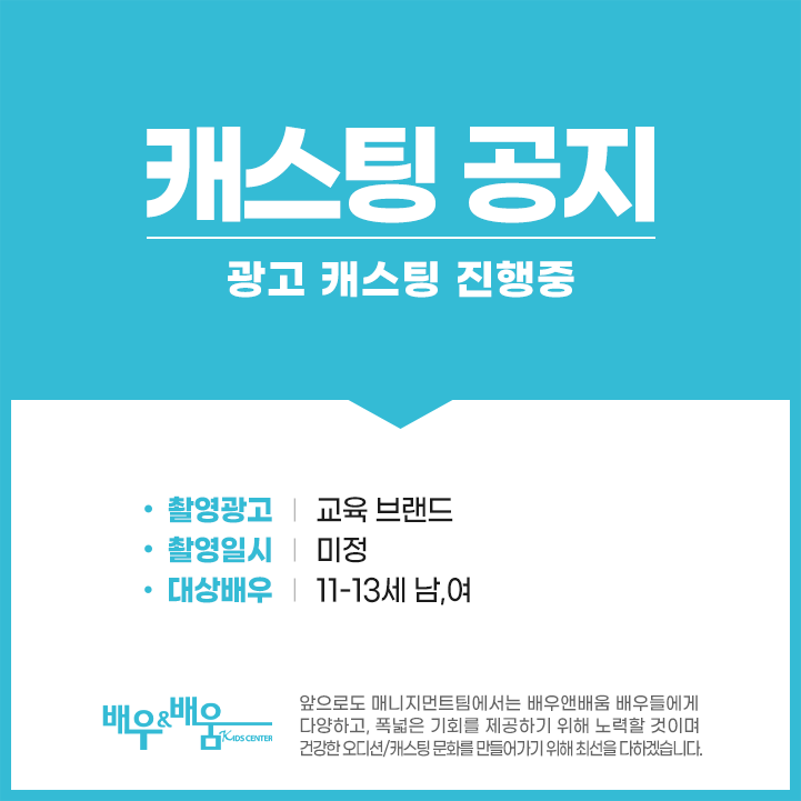 b1a19666be1eb3c8a3893c35ab3e4152_1615978