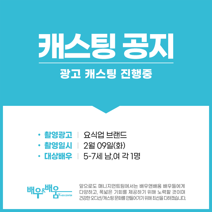 b1a19666be1eb3c8a3893c35ab3e4152_1615978