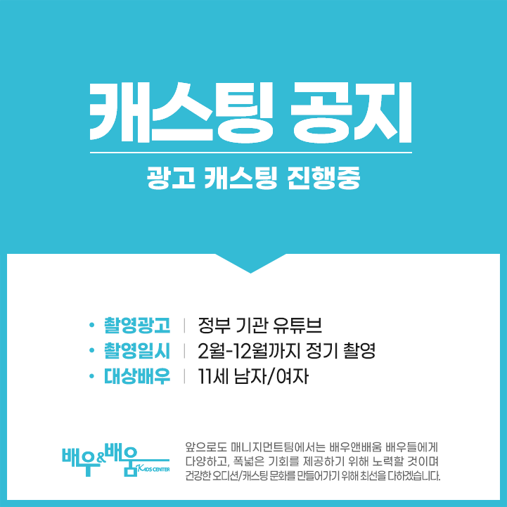 1ed0ec887874cf7c5654352c5f19869f_1617777