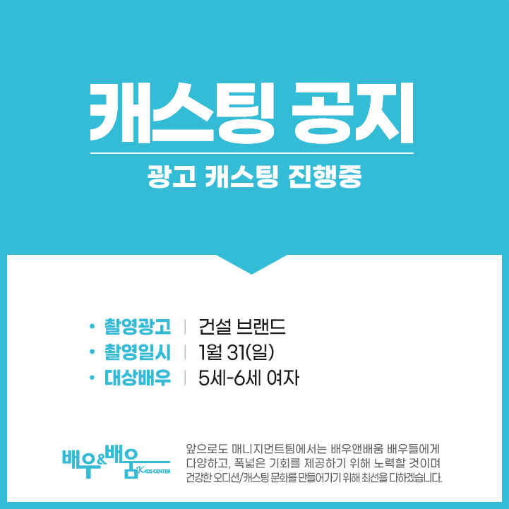 1ed0ec887874cf7c5654352c5f19869f_1617777