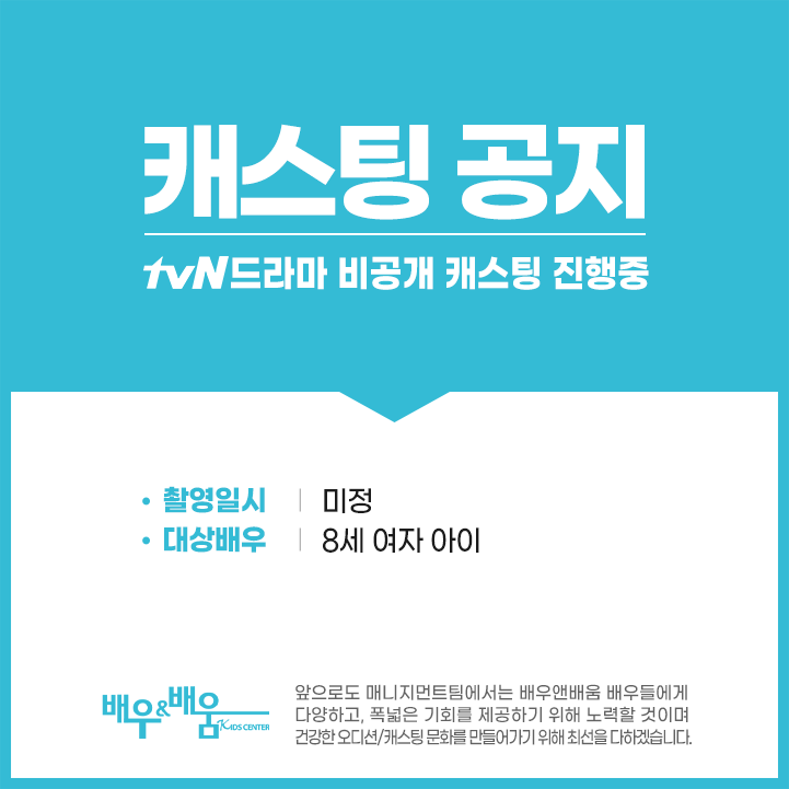 1ed0ec887874cf7c5654352c5f19869f_1617777