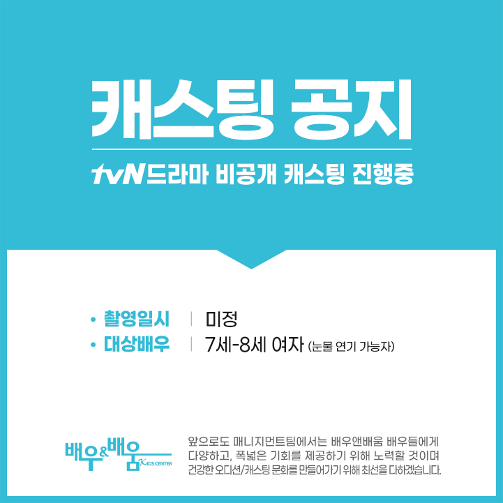 1ed0ec887874cf7c5654352c5f19869f_1617777