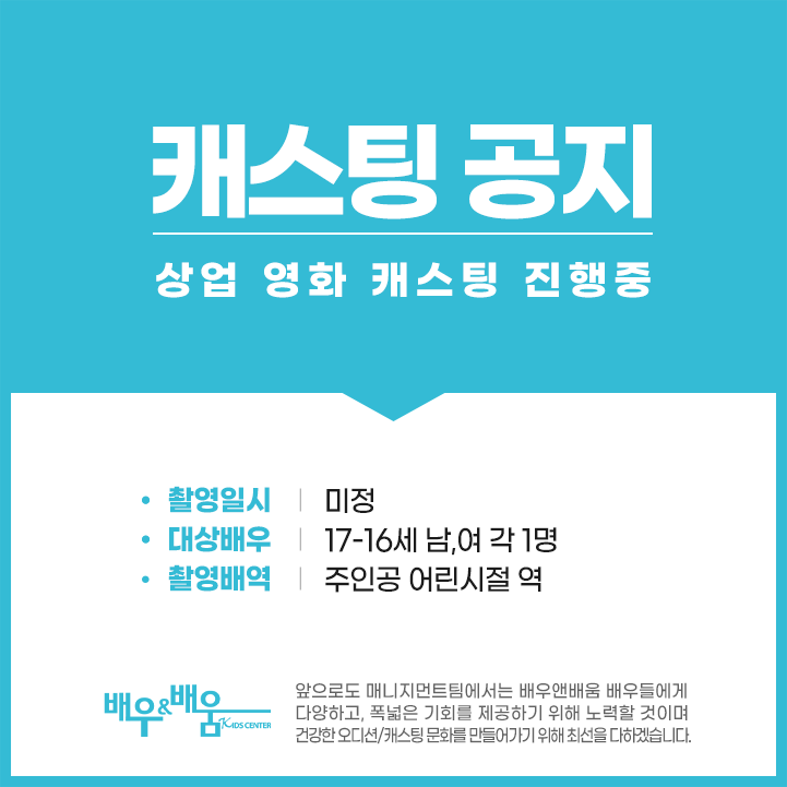 1ed0ec887874cf7c5654352c5f19869f_1617777