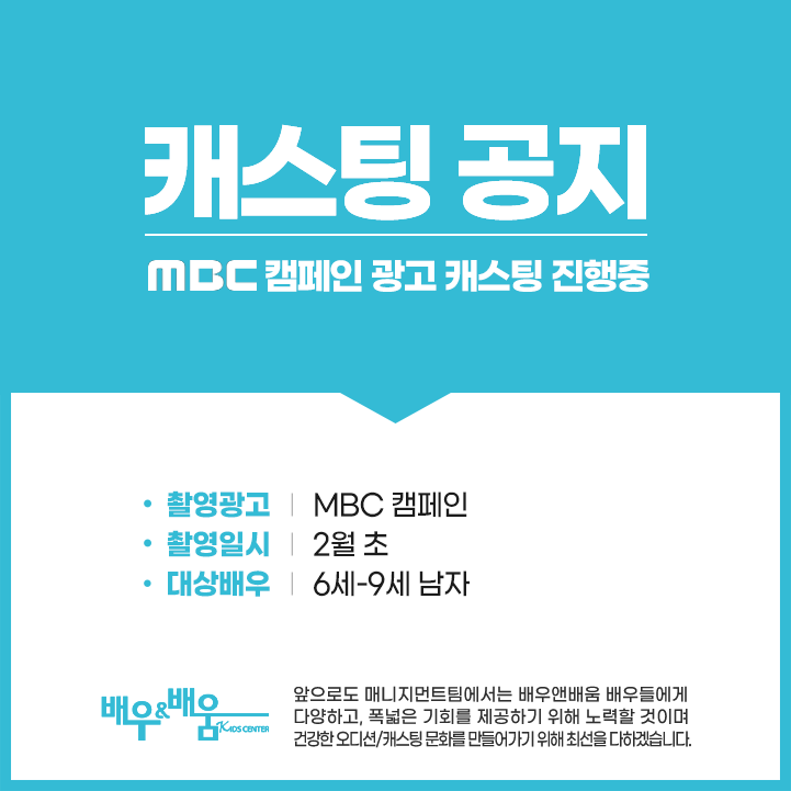 1ed0ec887874cf7c5654352c5f19869f_1617777