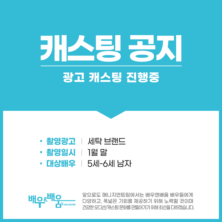 1ed0ec887874cf7c5654352c5f19869f_1617777