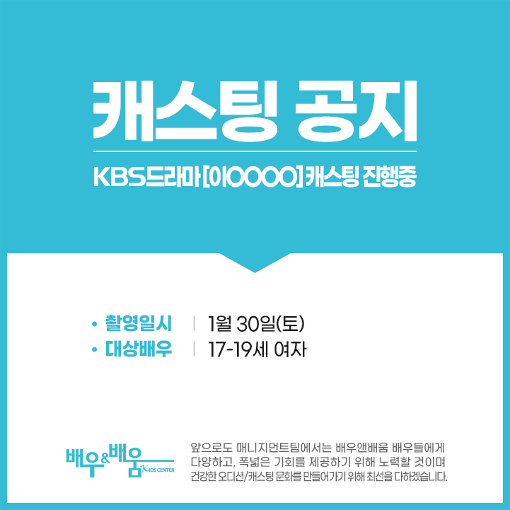 1ed0ec887874cf7c5654352c5f19869f_1617777