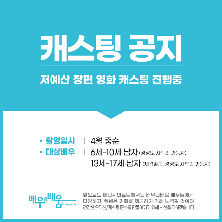 1ed0ec887874cf7c5654352c5f19869f_1617777