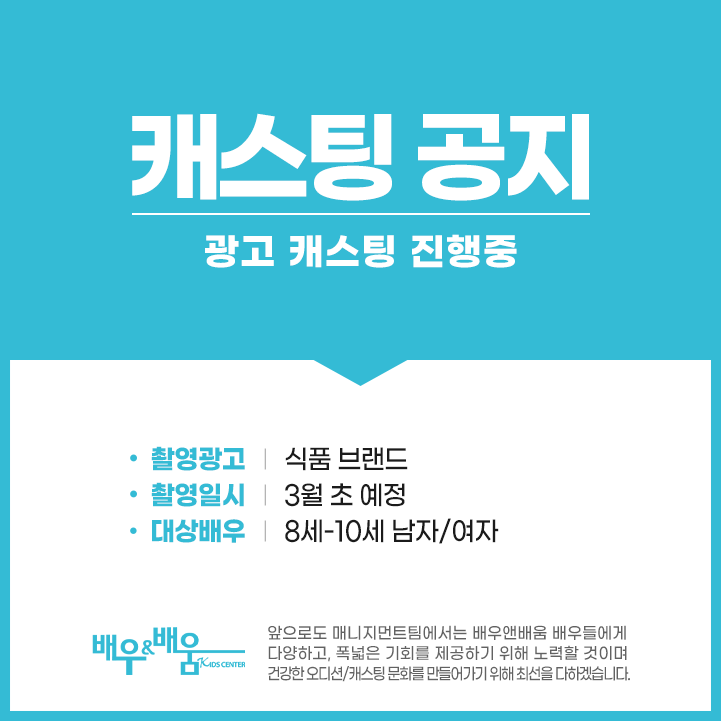 1ed0ec887874cf7c5654352c5f19869f_1617777