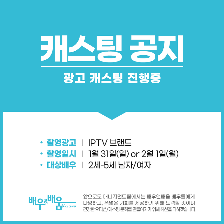 1ed0ec887874cf7c5654352c5f19869f_1617777