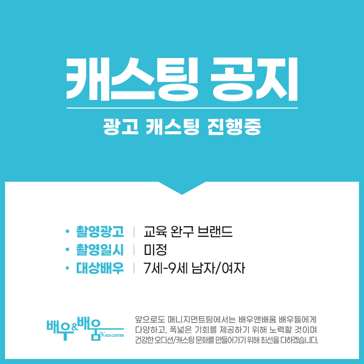 1ed0ec887874cf7c5654352c5f19869f_1617778