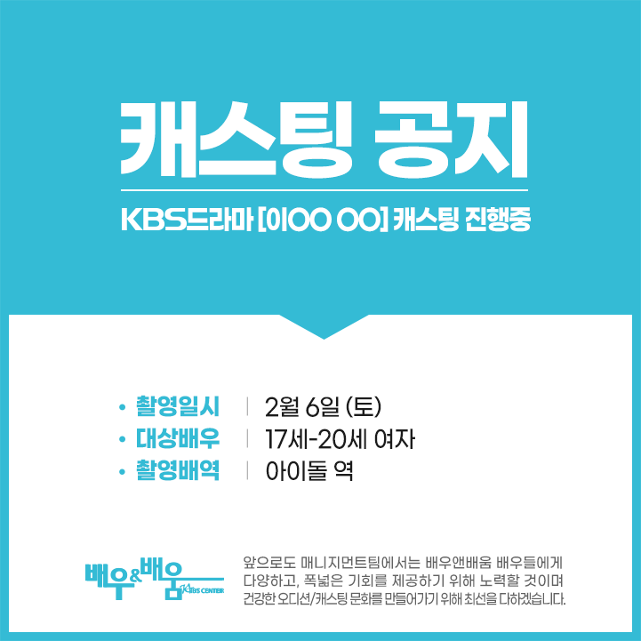 1ed0ec887874cf7c5654352c5f19869f_1617778