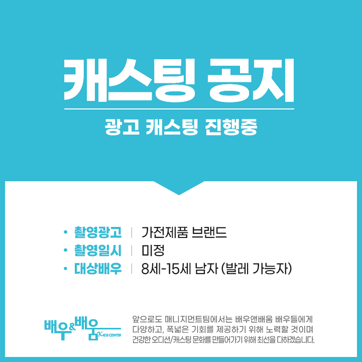 5c52c21f3ad7fd0436067726bf730e90_1617963