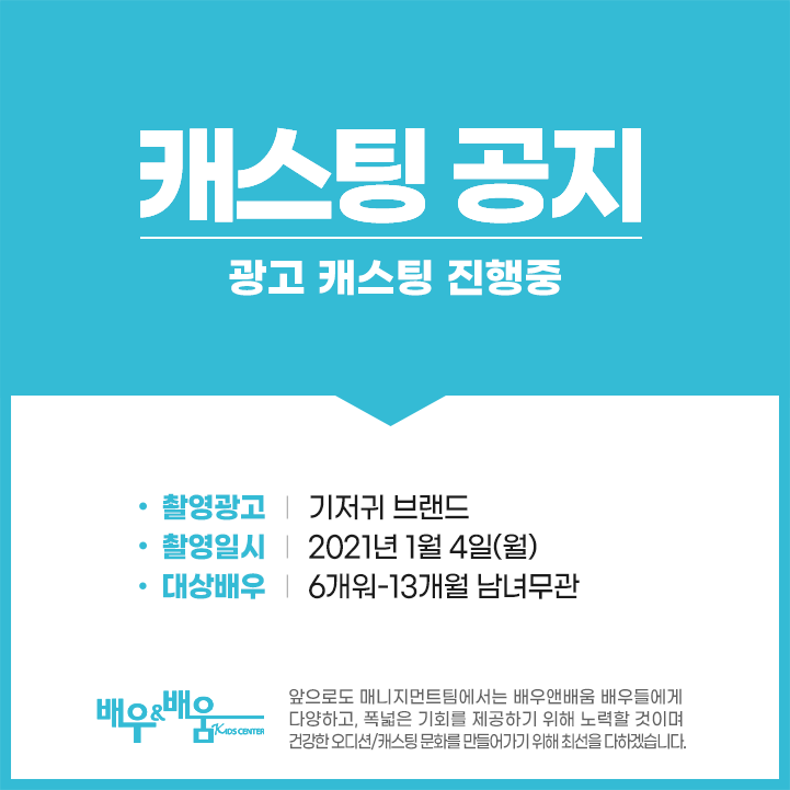 5c52c21f3ad7fd0436067726bf730e90_1617965