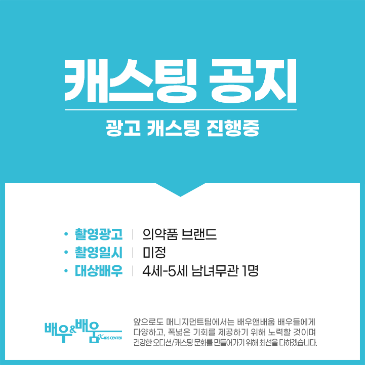 5c52c21f3ad7fd0436067726bf730e90_1617965