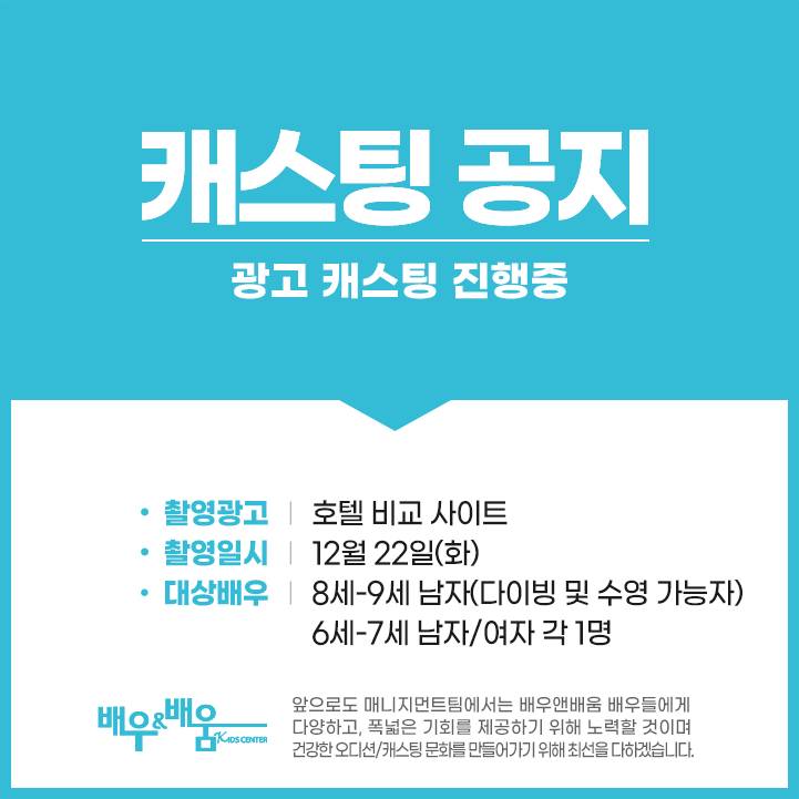 5c52c21f3ad7fd0436067726bf730e90_1617965