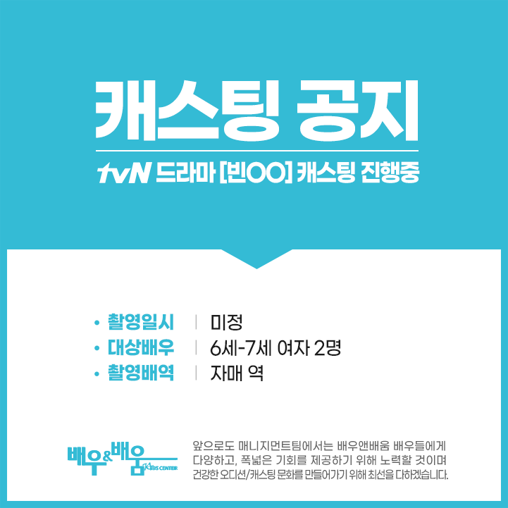 5c52c21f3ad7fd0436067726bf730e90_1617966