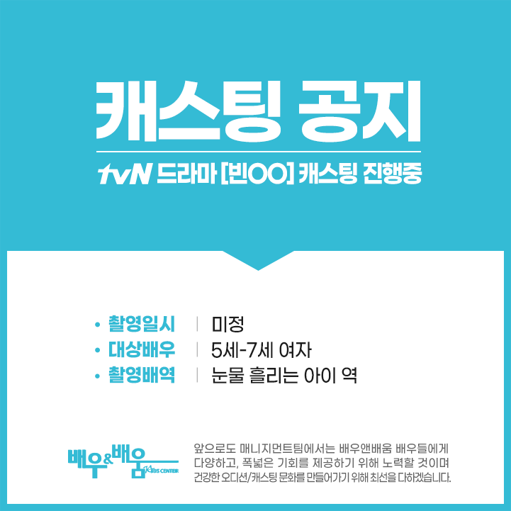 5c52c21f3ad7fd0436067726bf730e90_1617966