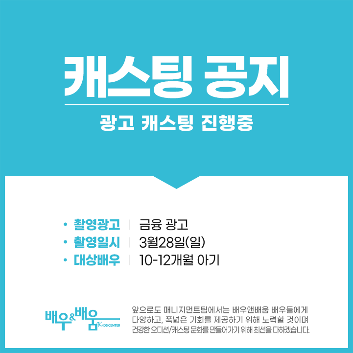 801c57e9a9920872947d1cfca5e415c2_1617702