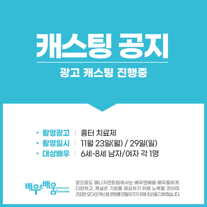 bf123481ca51e75afbf4d5c31719556f_1618219