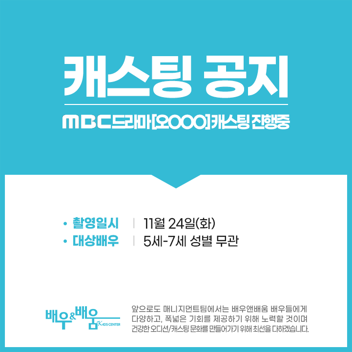 bf123481ca51e75afbf4d5c31719556f_1618219