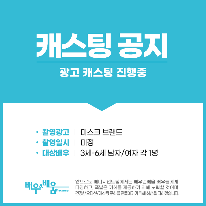 bf123481ca51e75afbf4d5c31719556f_1618219