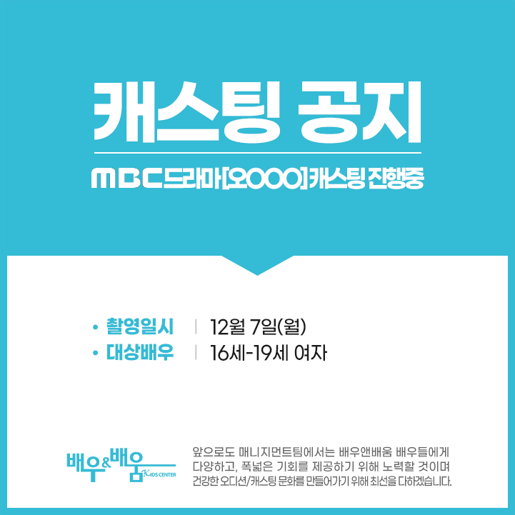 bf123481ca51e75afbf4d5c31719556f_1618219