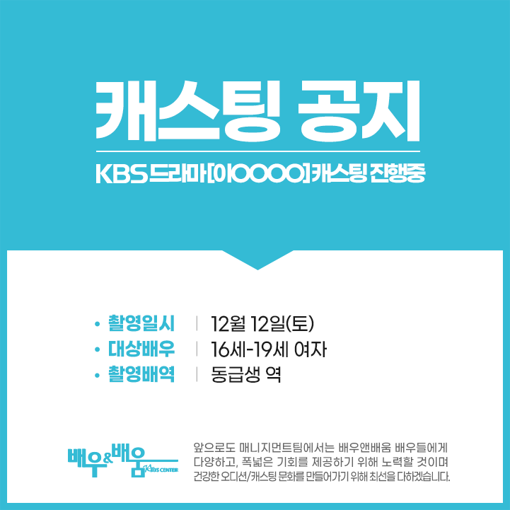 bf123481ca51e75afbf4d5c31719556f_1618219