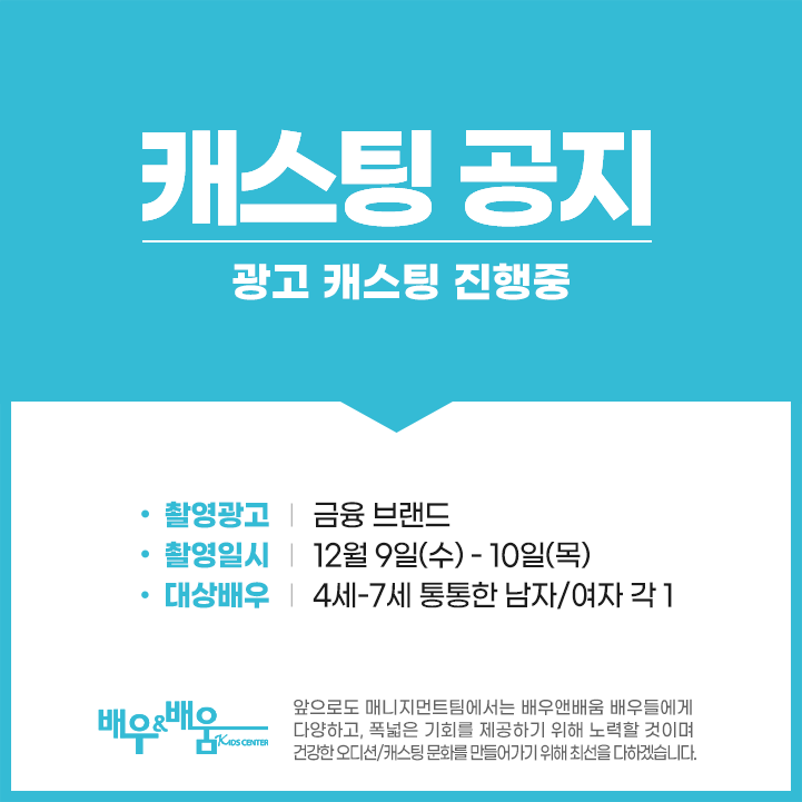 bf123481ca51e75afbf4d5c31719556f_1618219