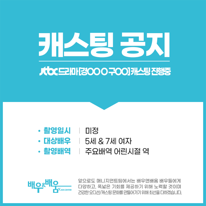 e003a0c234de61a7bec36cf3ce5b300a_1621330