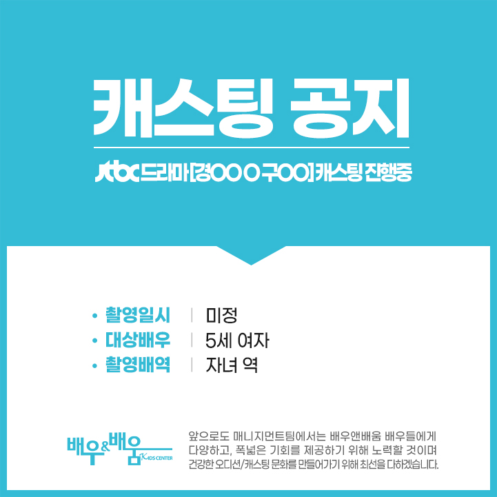 e003a0c234de61a7bec36cf3ce5b300a_1621330