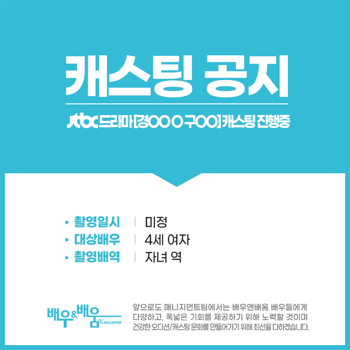 e003a0c234de61a7bec36cf3ce5b300a_1621330