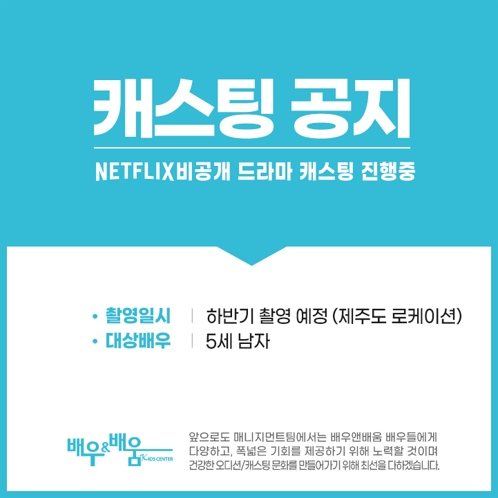 e003a0c234de61a7bec36cf3ce5b300a_1621330