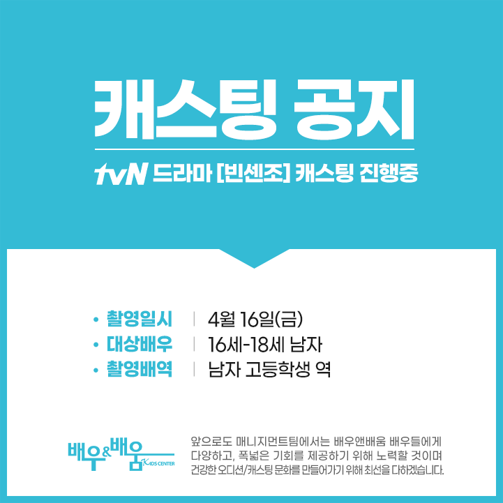 e003a0c234de61a7bec36cf3ce5b300a_1621330