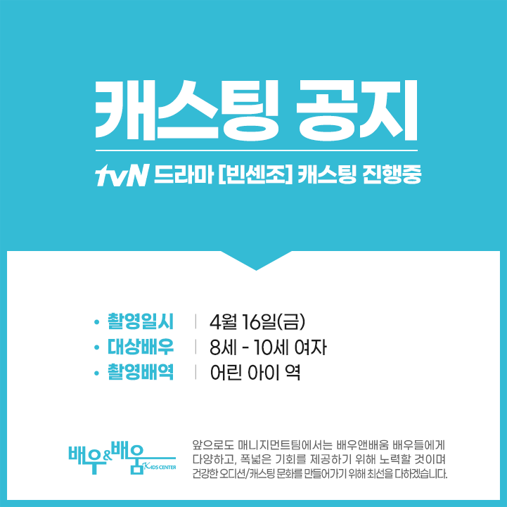 e003a0c234de61a7bec36cf3ce5b300a_1621331