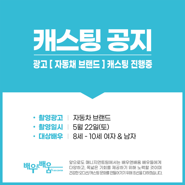 e003a0c234de61a7bec36cf3ce5b300a_1621331