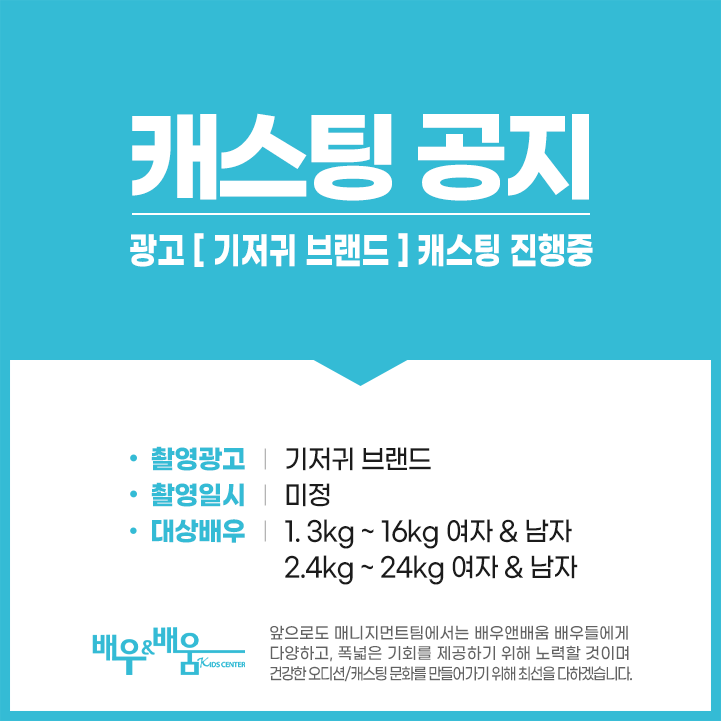 e003a0c234de61a7bec36cf3ce5b300a_1621331