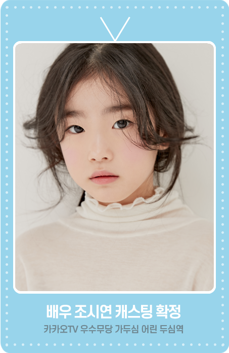 a92488009a746841e6bf22a6ef3cbc46_1628056800_0005.png a92488009a746841e6bf22a6ef3cbc46_1628056