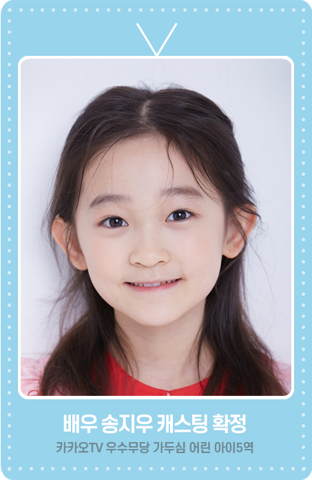a92488009a746841e6bf22a6ef3cbc46_1628067207_8088.png a92488009a746841e6bf22a6ef3cbc46_1628067