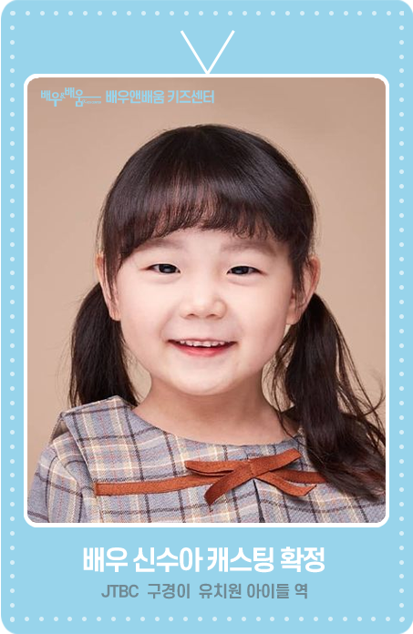 44fea4a30a28878bc6f5eb63c004ab4e_1641191055_4172.png 44fea4a30a28878bc6f5eb63c004ab4e_1641191