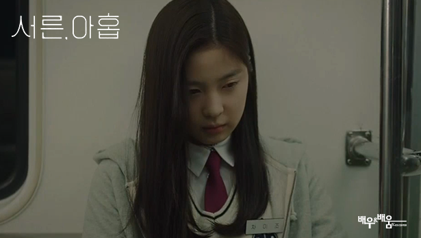 6a92aa72b4215184237e47df1bff6a5d_1645587